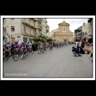 Giro_d'Italia_foto_F._Di_Caro (26).jpg